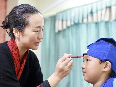 国学教育三大误区